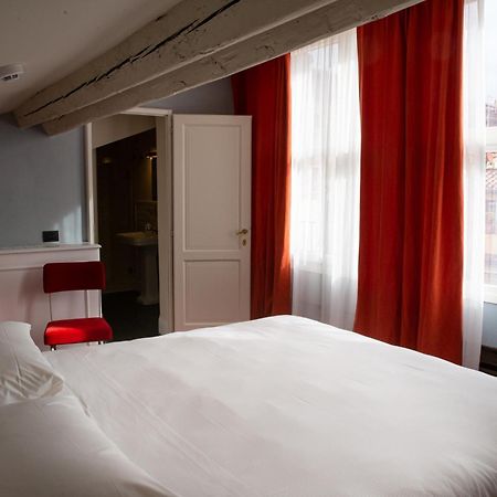 Bed and Breakfast Stella D'Italia Firenze Esterno foto