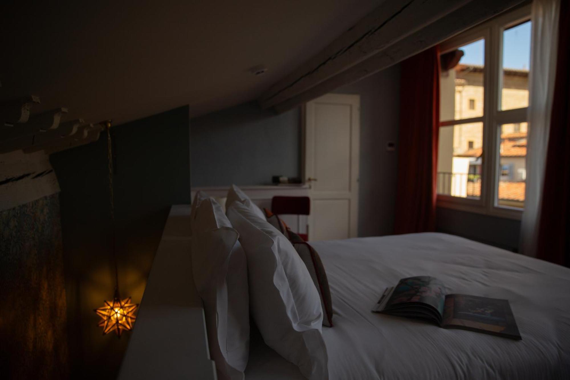 Bed and Breakfast Stella D'Italia Firenze Esterno foto