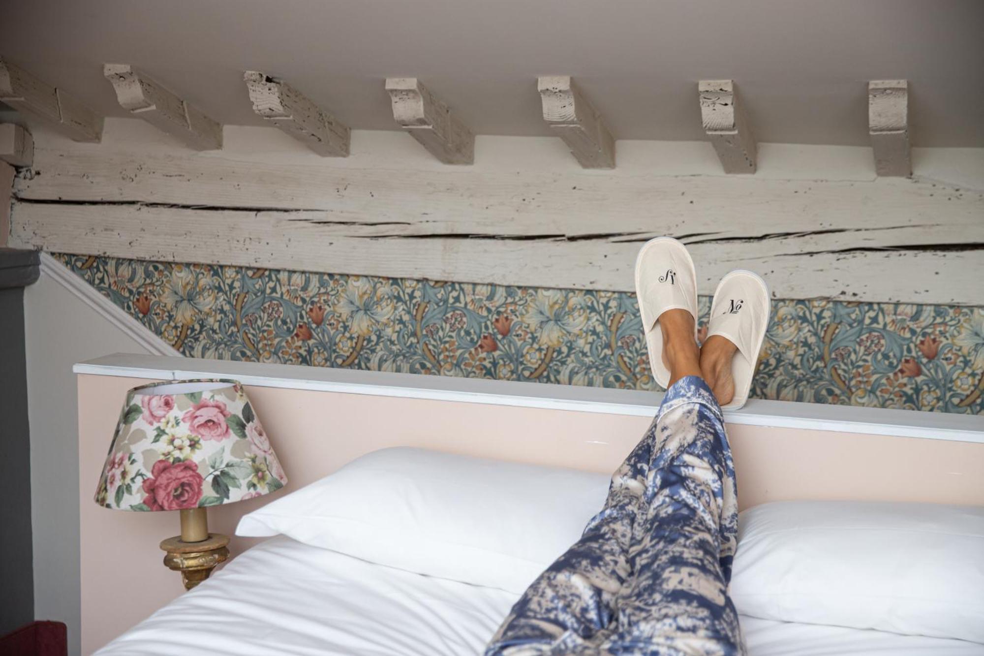 Bed and Breakfast Stella D'Italia Firenze Esterno foto
